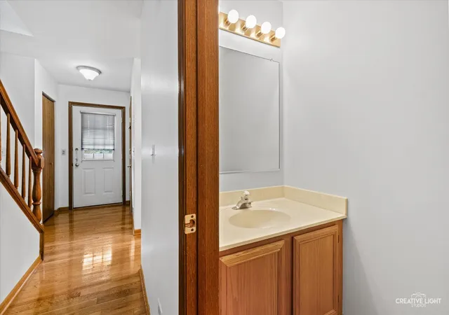 Photo 3 of Townhouse for sale at 1460 Foxcroft Dr, Aurora, IL 60506 | MLS# 12708940 | Listing updated on 2026-10-03