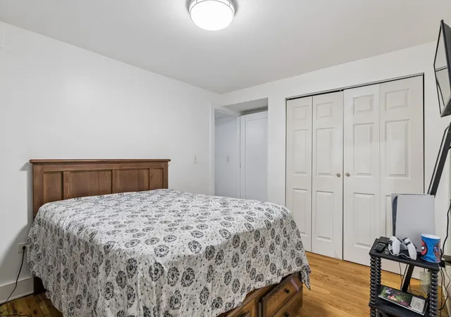 Listing Photo 5 - Condo for sale in building located at 1513 W Fargo Ave, Chicago, IL 60626 - Unit #GN