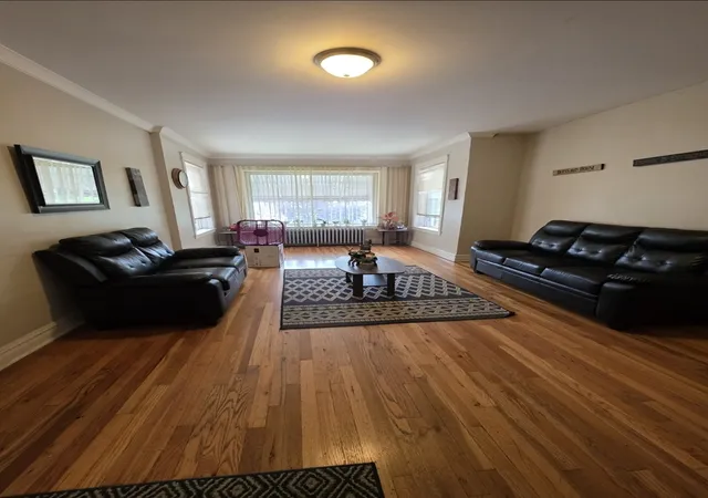 Photo 3 of Multi family home for sale at 7841 S Loomis Blvd, Chicago, IL 60620 | MLS# 12708959 | Listing updated on 2026-09-15