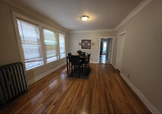 Listing Photo 4 - Condo for sale in building located at 7841 S Loomis Blvd, Chicago, IL 60620