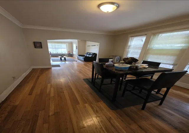 Listing Photo 5 - Condo for sale in building located at 7841 S Loomis Blvd, Chicago, IL 60620