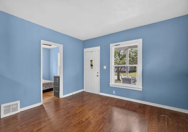 Photo 2 of Multi family home for sale at 434 16th Avenue, Rockford, IL 61104 | MLS# 12708960 | Listing updated on 2026-10-05