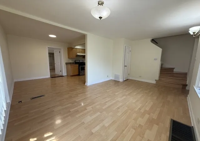 Photo 2 of Single family home for sale at 4304 S Christiana Ave, Chicago, IL 60632 | MLS# 12708992 | Listing updated on 2026-09-23