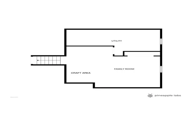 36th image of 2621 Landwehr Rd, Glenview, IL 60026 | MLS# 12708995