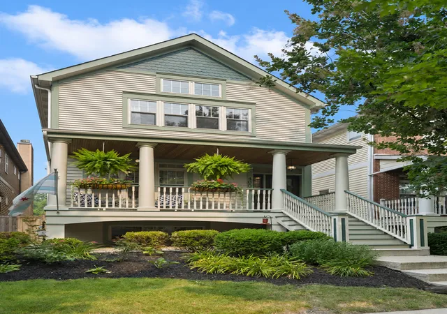 1st image of 4008 N Kolmar Ave, Chicago, IL 60641 | MLS# 12709008