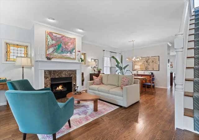 3rd image of 4008 N Kolmar Ave, Chicago, IL 60641 | MLS# 12709008