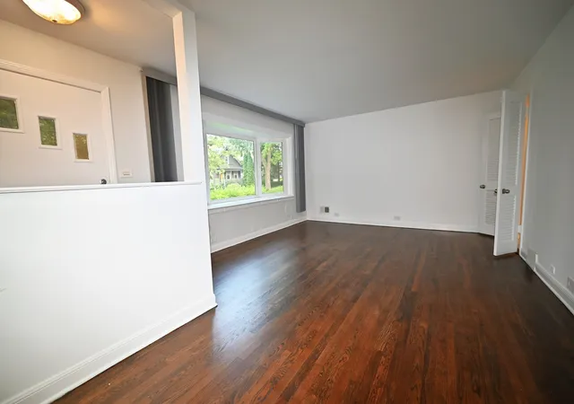 5th image of 1570 Dewey Ave, Evanston, IL 60201 | MLS# 12709017