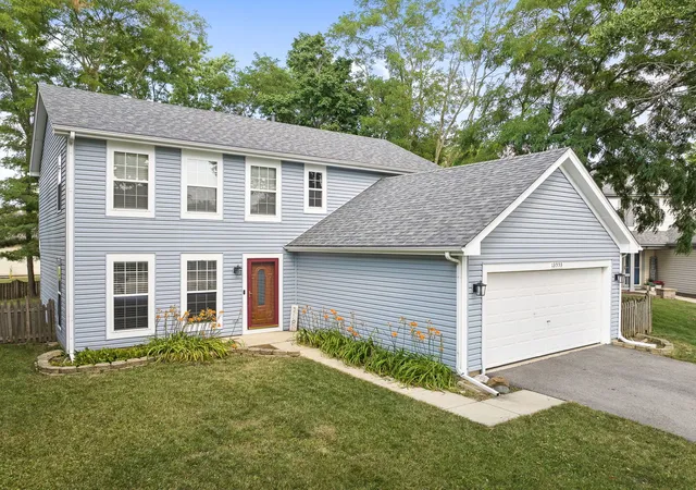 29th image of 13553 S Kalamazoo Ct, Plainfield, IL 60544 | MLS# 12709038