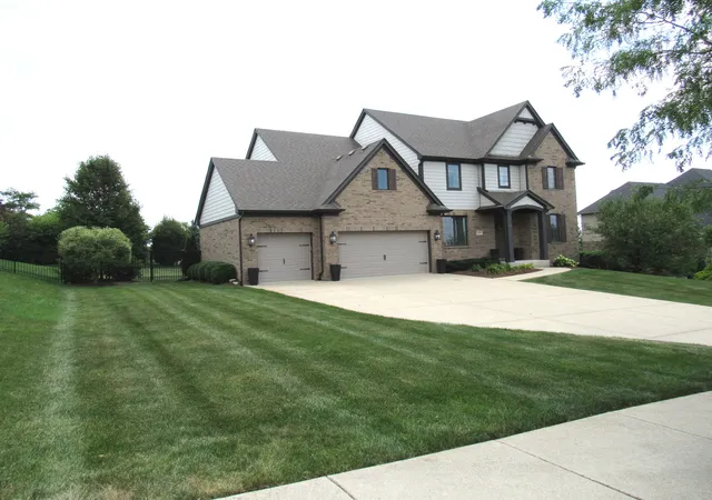 1st image of 15183 S Ginger Ln, Homer Glen, IL 60491 | MLS# 12709048