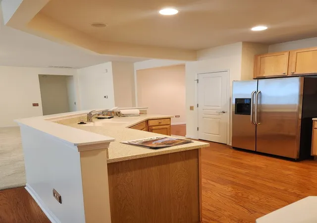Photo 3 of Single family home for sale at 627 Americana Dr, Shorewood, IL 60404 | MLS# 12709061 | Listing updated on 2026-09-14