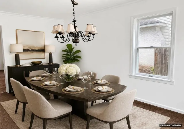 Photo 3 of Single family home for sale at 532 S Main St, Naperville, IL 60540 | MLS# 12709081 | Listing updated on 2026-09-22