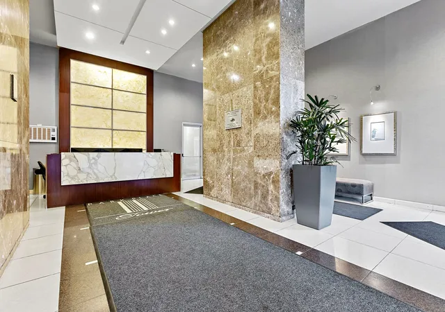 2nd image of 655 W Irving Park Rd #2008, Chicago, IL 60613 | MLS# 12709090
