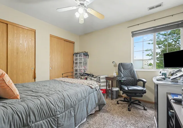 2nd image of 2404 Cactus Ct, Plainfield, IL 60586