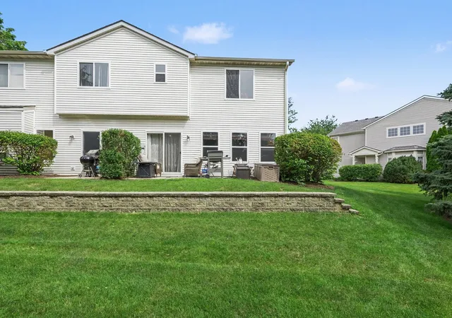 15th image of 2404 Cactus Ct #4, Plainfield, IL 60586 | MLS# 12709108