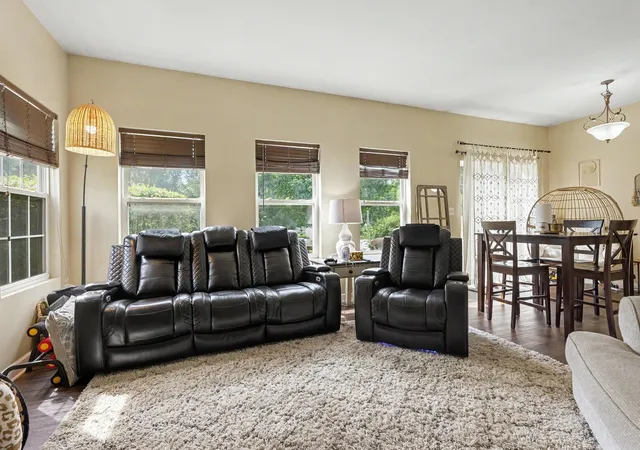 Photo 3 of Townhouse for sale at 2404 Cactus Ct #4, Plainfield, IL 60586 | MLS# 12709108 | Listing updated on 2026-09-02