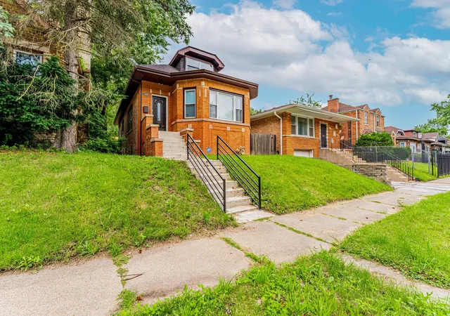 1st image of 12238 S Yale Ave, Chicago, IL 60628 | MLS# 12709140