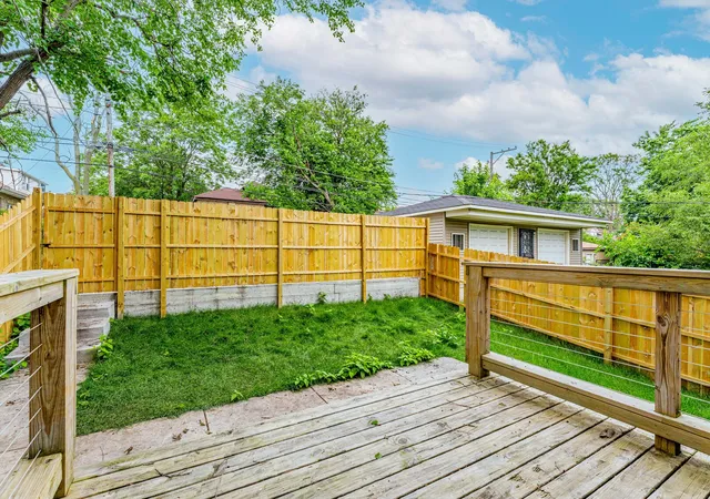 30th image of 12238 S Yale Ave, Chicago, IL 60628 | MLS# 12709140