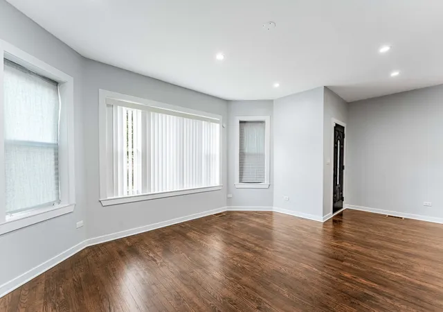 Photo 3 of Single family home for sale at 12238 S Yale Ave, Chicago, IL 60628 | MLS# 12709140 | Listing updated on 2026-07-24