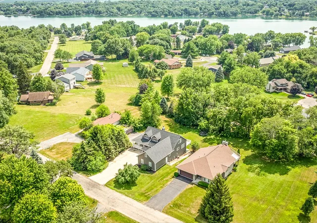 Photo 24 of Single family home for sale at 1393 Chadbourne Dr, Davis, IL 61019 | MLS# 12709146 | Listing updated on 2026-09-03