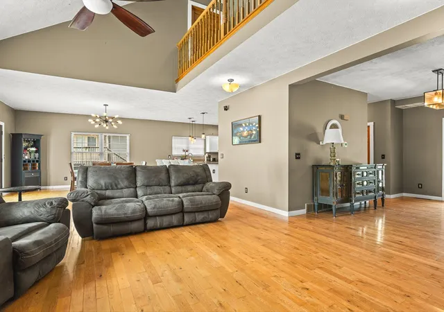 Photo 2 of Single family home for sale at 1393 Chadbourne Dr, Davis, IL 61019 | MLS# 12709146 | Listing updated on 2026-09-03