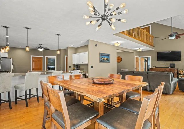 Photo 3 of Single family home for sale at 1393 Chadbourne Dr, Davis, IL 61019 | MLS# 12709146 | Listing updated on 2026-09-03