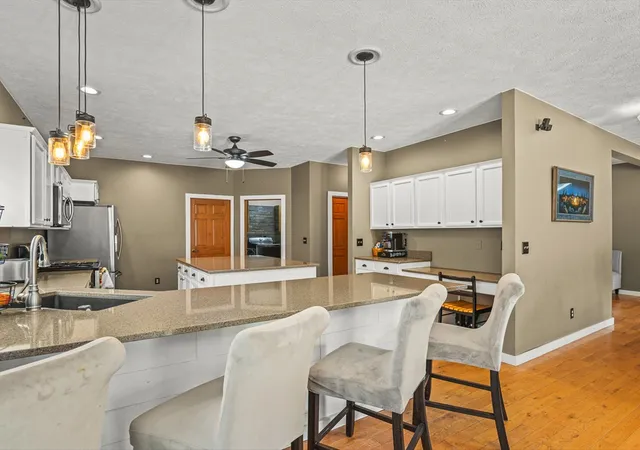 Photo 4 of Single family home for sale at 1393 Chadbourne Dr, Davis, IL 61019 | MLS# 12709146 | Listing updated on 2026-09-03