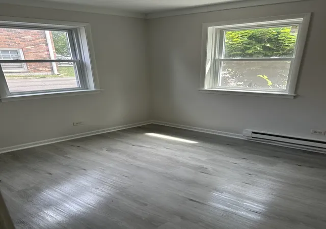 5th image of 221 S Small Ave, Kankakee, IL 60901 | MLS# 12709162