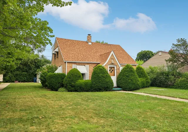 1st image of 2218 Pearsall Pkwy, Waukegan, IL 60085 | MLS# 12709175