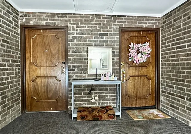 Photo 2 of Condo for sale at 264 E Bailey Rd #H, Naperville, IL 60565 | MLS# 12709176 | Listing updated on 2026-08-10