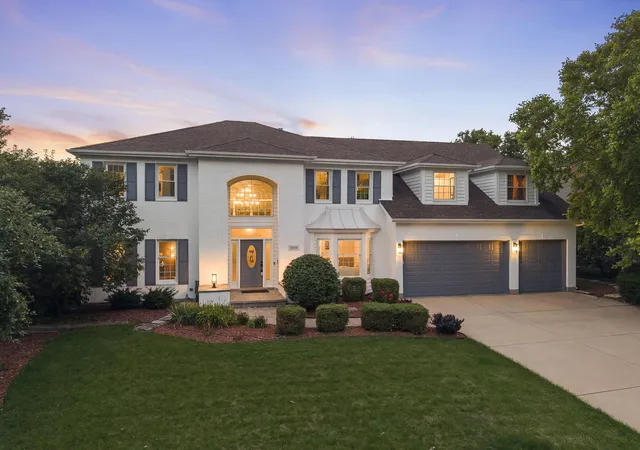 1st image of 919 Abbey Ct, Sugar Grove, IL 60554 | MLS# 12709180