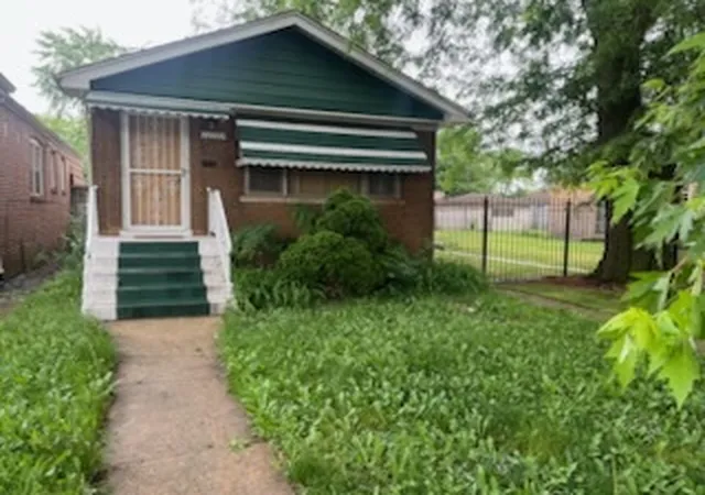Photo 1 of Single family home for sale at 12559 S Michigan Ave, Chicago, IL 60628 | MLS# 12709187 | Listing updated on 2026-10-02