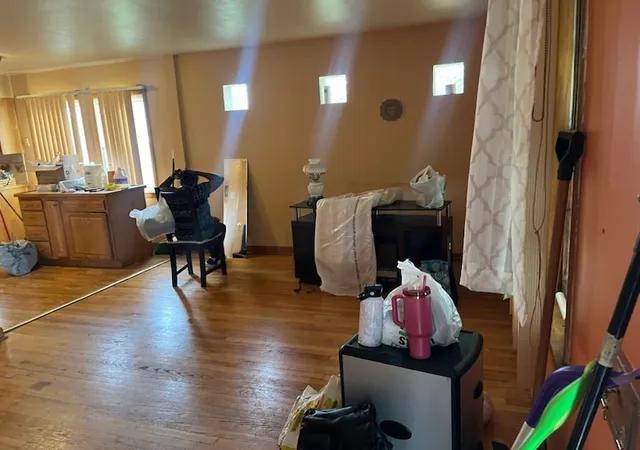 Photo 4 of Single family home for sale at 12559 S Michigan Ave, Chicago, IL 60628 | MLS# 12709187 | Listing updated on 2026-10-02