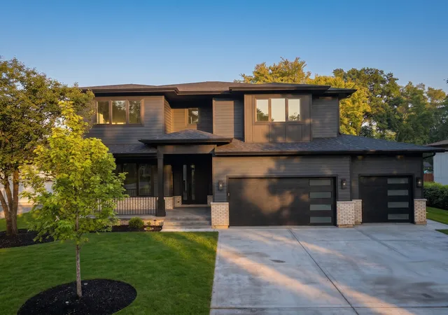 1st image of 1841 Western Ave, Northbrook, IL 60062 | MLS# 12709194