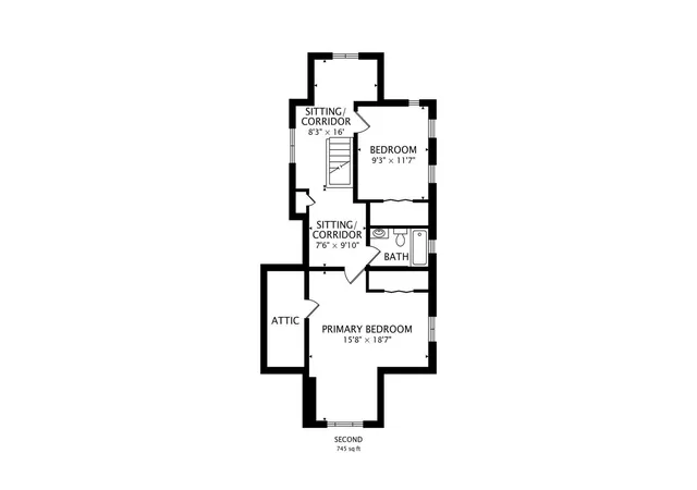Photo 42 of Single family home for sale at 7950 S Indiana Ave, Chicago, IL 60619 | MLS# 12709210 | Listing updated on 2026-07-24