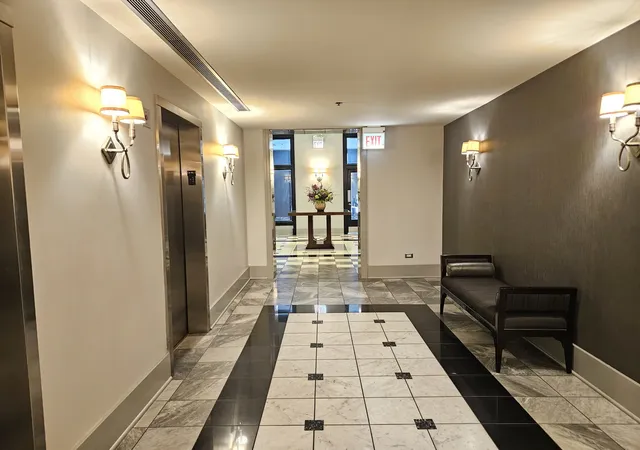 Photo 3 of Sale Pending at 70 W Huron St #809, Chicago, IL 60654 | MLS# 12709225 | Listing updated on 2026-07-29