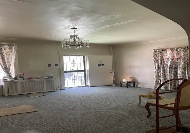 Photo 4 of Single family home for sale at 1032 W 88th Street, Chicago, IL 60620 | MLS# 12709239 | Listing updated on 2026-07-24