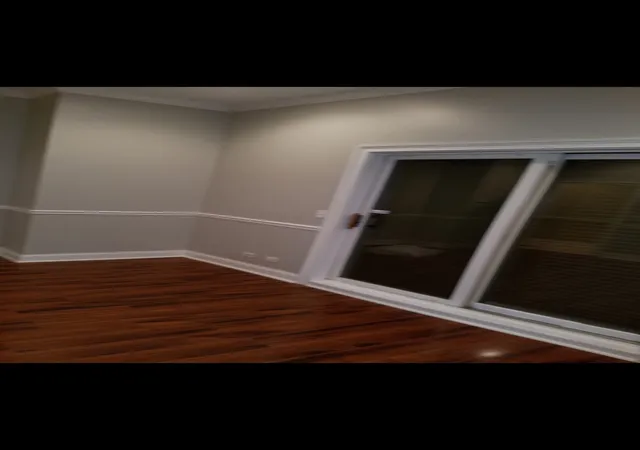 3rd image of 6209 N Washtenaw Ave, Chicago, IL 60659