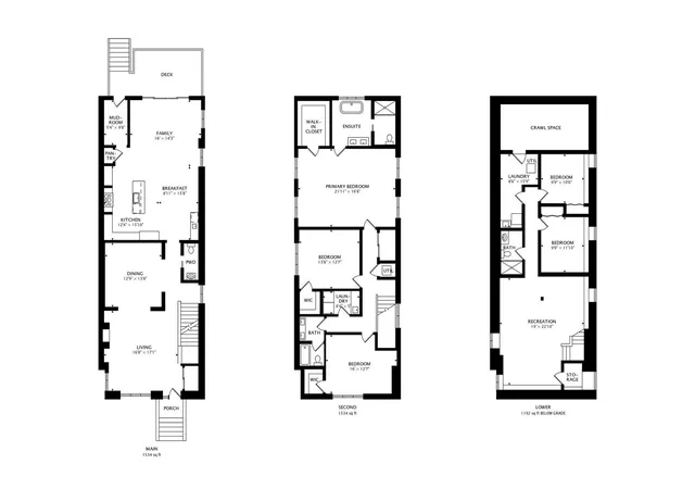 Photo 30 of Single family home for sale at 2237 W Winona St, Chicago, IL 60625 | MLS# 12709262 | Listing updated on 2026-07-30