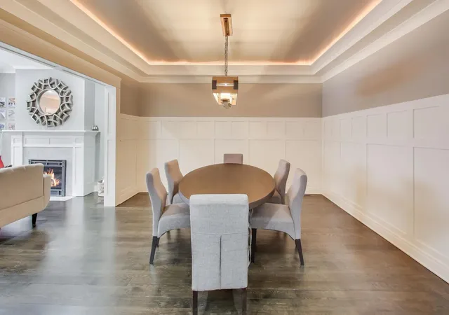 Photo 4 of Single family home for sale at 2237 W Winona St, Chicago, IL 60625 | MLS# 12709262 | Listing updated on 2026-07-30
