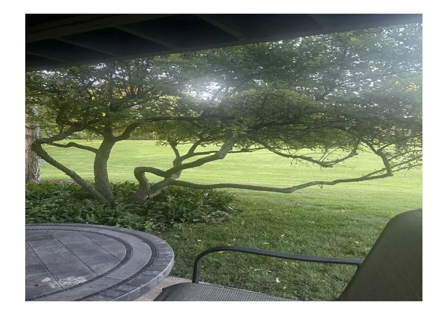 23rd image of 1249 Oak Hill Rd #CONDO, Lake Barrington, IL 60010 | MLS# 12709273