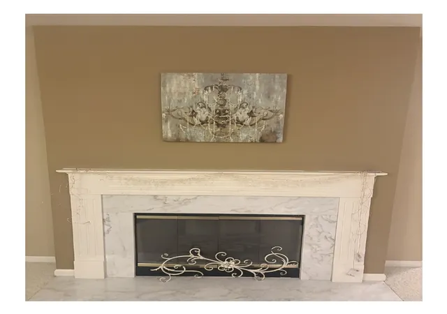 Photo 3 of Condo for sale at 1249 Oak Hl Rd #CONDO, Lake Barrington, IL 60010 | MLS# 12709273 | Listing updated on 2026-10-06