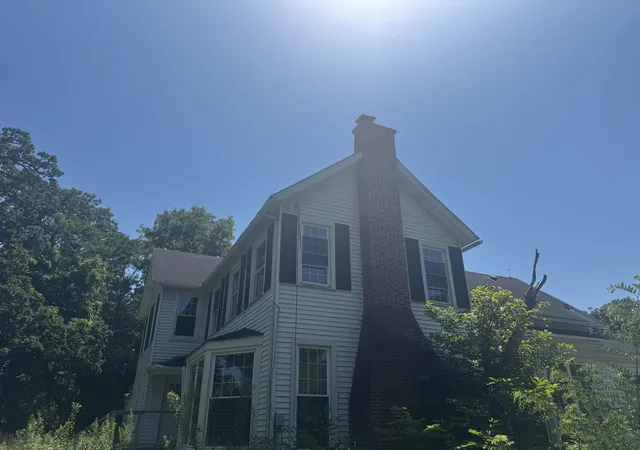 Photo 1 of Single family home for sale at 26528 N Il Route 83 Hwy, Mundelein, IL 60060 | MLS# 12709329 | Listing updated on 2026-07-24
