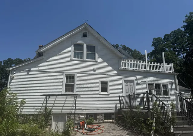 Photo 2 of Single family home for sale at 26528 N Il Route 83 Hwy, Mundelein, IL 60060 | MLS# 12709329 | Listing updated on 2026-07-24