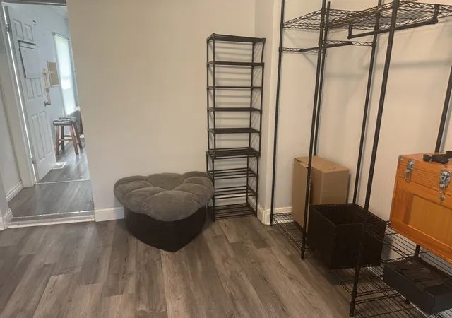 Photo 2 of Single family home for sale at 26528 N Il Route 83 Hwy, Mundelein, IL 60060 | MLS# 12709329 | Listing updated on 2026-07-24