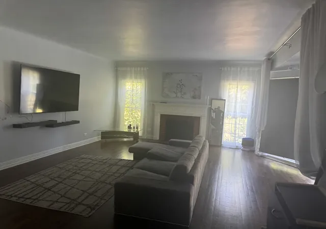 Photo 3 of Single family home for sale at 26528 N Il Route 83 Hwy, Mundelein, IL 60060 | MLS# 12709329 | Listing updated on 2026-07-24