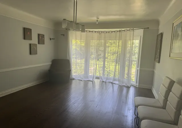 Photo 7 of Single family home for sale at 26528 N Il Route 83 Hwy, Mundelein, IL 60060 | MLS# 12709329 | Listing updated on 2026-07-24