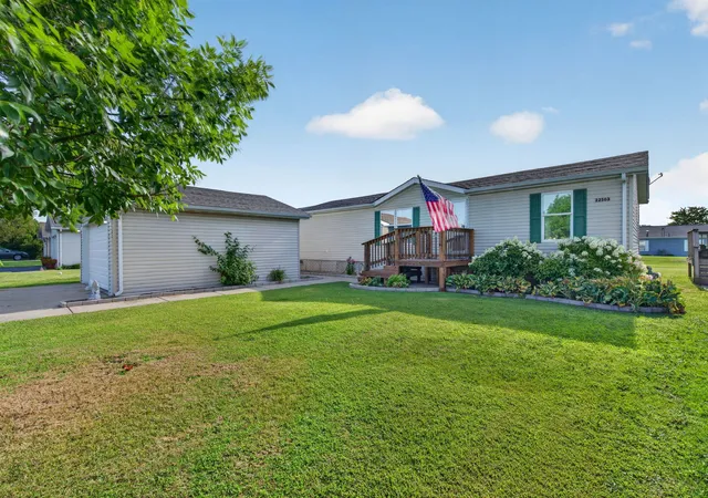1st image of 22503 S Remington Dr, Channahon, IL 60410 | MLS# 12709332