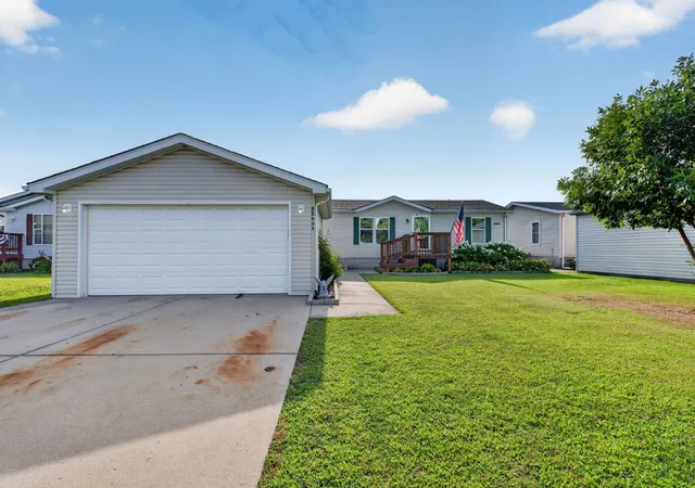 2nd image of 22503 S Remington Dr, Channahon, IL 60410 | MLS# 12709332