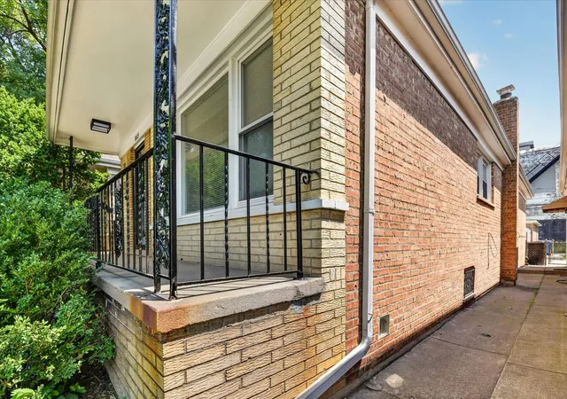 3rd image of 8603 S Exchange Ave, Chicago, IL 60617 | MLS# 12709349