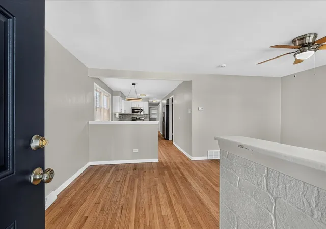 5th image of 8603 S Exchange Ave, Chicago, IL 60617 | MLS# 12709349